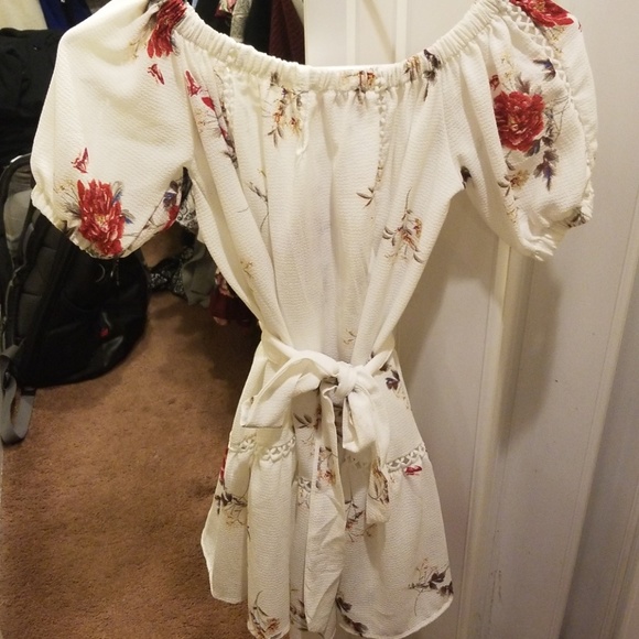 Tops - Cute top